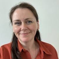 Danielle Goodwin Email & Phone Number