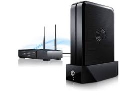 Find great deals on ebay for seagate goflex satellite mobile wireless. Seagate Goflexaccess App Fur Home Netzwerkspeicher Ipadblog