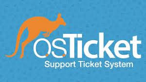 5 / 5 326 мнений. Snow Ticketing Tool Best Ticketing System Software