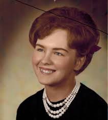 Most Recent Obituaries