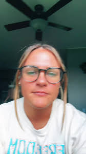 Girl Rapping Young Dolph