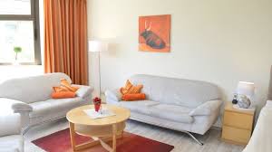 From € 24,00 per person/night. Haus Roseneck Bad Bevensen Holidaycheck Niedersachsen Deutschland