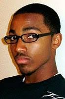 Robbery led to shooting, witness says