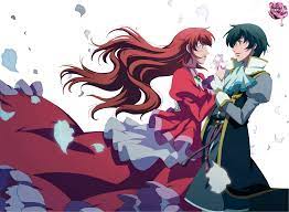 Romeo X Juliet Planetrenders Net Romeo And Juliet Anime Anime Romance Anime