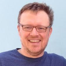 brian-leveille · GitHub