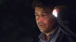 Debra Zane biografia