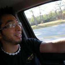 Brian Mendez (brian.mendez)