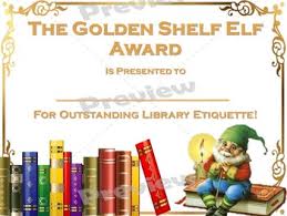 Honorary degrees and certificates american fellowship church. Elf Certificate Worksheets Teaching Resources Tpt
