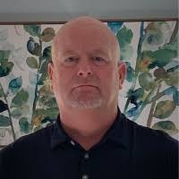 100+ "Holveck" profiles