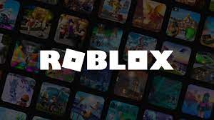 Xbox one pc ios android. Can You Get Free Robux Without Downloading Apps Daily Blox