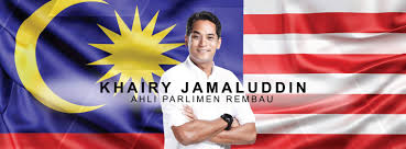 Bppt 2020 bantuan rm100 untuk penuntut ipt. Bantuan Sara Hidup Rm100 Golongan Bujang Ini Jawapan Khairy Jamaluddin Berhubung Bantuan Itu Satu Johor