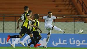 .في دوري أبطال أوروبا ، يفتح ملعبب رامون سانشيز بيزخوان ابوابه اليوم الاربعاء لاستقبال مباراة اشبيلية وبوروسيا دورتموند ضمن منافسات دور ال 16 من الانتصار فقط. Ø­Ø³Ø§Ø¨Ø§Øª ØªØ£ÙÙ ÙØ§ÙØ´Ø³ØªØ± ÙÙÙØ§ÙØªØ¯ Ø¥ÙÙ Ø¯ÙØ± 16 ÙÙ Ø¯ÙØ±Ù Ø£Ø¨Ø·Ø§Ù Ø£ÙØ±ÙØ¨Ø§ ÙÙØ±Ø© ÙØ§Ù