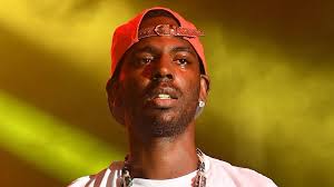 Remembering Young Dolph, a Rapper of Uncommon Generosity