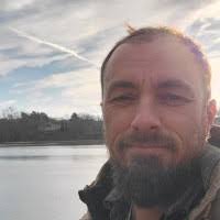 300+ "Eldredge" profiles