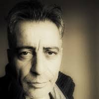 Michele Cavallo's Instagram, Twitter & Facebook