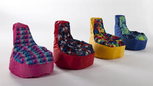 Matrix Koltuk Denizli Bellona