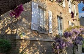 Chambre hote golfe du morbihan. Maison D Hotes Morbihan Bretagne Sud