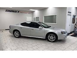 Image result for Ultra Silver 2004 Pontiac