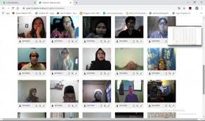 Berikut ini penjelasan tentan ukom asesor ban sm. Ban Sm Gelar Ujian Daring Terbesar Di Indonesia Republika Online