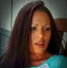 Danielle Archie Obituary