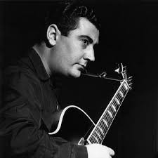 The Texas Troubadours music, videos, stats, and photos