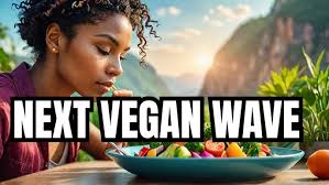 Welcome to Allergy Free Kitchen (Lumpkin Style)