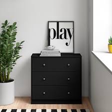 Maybe you would like to learn more about one of these? Lingerie Chest Of Drawers You Ll Love In 2021 Visualhunt
