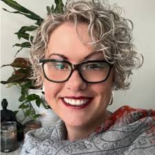 Mexico 🇲🇽 + Chocolate 🍫 = Fidel Baeza