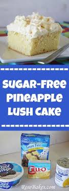 Try them if you don't believe us. 500 Diabetic Recipes Ideas Diabetic Recipes Recipes Food