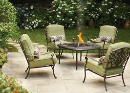 Top customer service and support! Pin On Garden Club