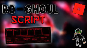 You should make sure to redeem these as soon as possible because you'll never. 300k Free Rc And Yen Ro Ghoul By Okupa