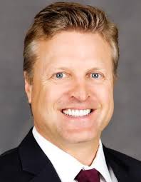 Kore1's Competitors, Revenue, Number of Employees, Funding, Acquisitions &  News