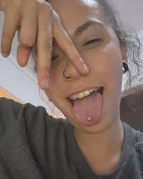 LVNDSCVPES (@lvndscvpesmusic) • Instagram photos and videos