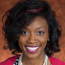 Midwestern Criminal Justice Association 44th Annual Meeting