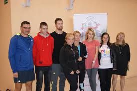 Genealogy for michał kubiak family tree on geni, with over 225 million profiles of ancestors and living relatives. Michal Kubiak Na Hali Zsg Zespol Szkol Gastronomicznych W Pile