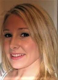 Courtney Dixon's Instagram, Twitter & Facebook