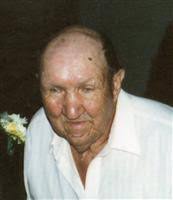 Jack Smith Obituary 2011
