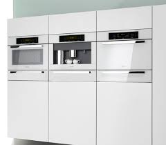 76072 Miele Brilliant White Plus Jpg 515 450 Pixels Miele Kitchen Appliances Buying Appliances Design Your Kitchen