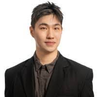 Brian Jeng's Instagram, Twitter & Facebook