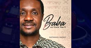 Nathaniel Bassey