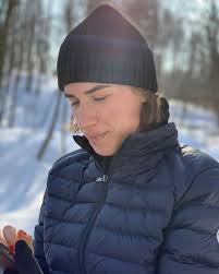 Happy birthday to The Boss @c_y_n_88. Thanks for being an everyday  inspiration. You are the definition of hard work, dedication and passion. I  am blessed to call you my wife. ♥️