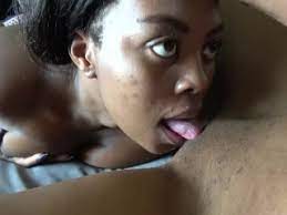 Pink kandi bbw 38jjj bbc redzilla banged that pussy. Beautiful Playful Redhead Melony Jordan Makes Passionate Love Uporn Icu