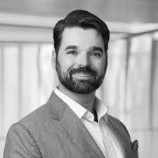 Matthew Ormsbee's Instagram, Twitter & Facebook