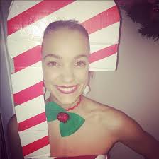 Check spelling or type a new query. Christmas Costume Ideas C R A F T