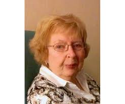 Linnae Hascher Obituary (1936