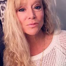 Jacqueline McKinney (azjacki)