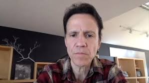 Вокалист EXTREME — о критике: «Я был в VAN HALEN, так что...» : Новости :  DARKSIDE.ru