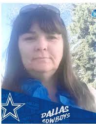 Obituary for Tammy Michelle Serfes