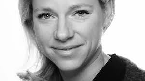 Lizenznehmer Medico will das Online-Geschäft pushen: Neue  E-Commerce-Managerin für Fila