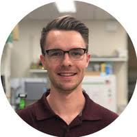 Gwynn Bollinger Email & Phone Number